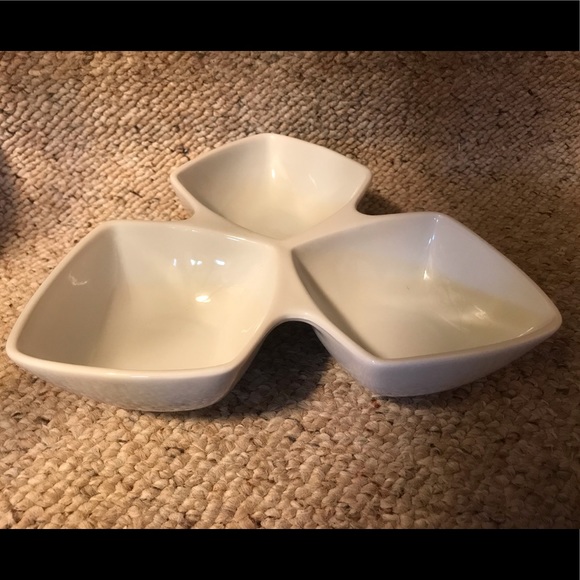 Studio Home Cordon Bleu Collection Dish - Picture 2 of 8